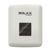 Inversor Red Autoconsumo Solax X1-Boost-4.2T-D 4200 W Versión 3.2 con Pocket Wifi Incluido