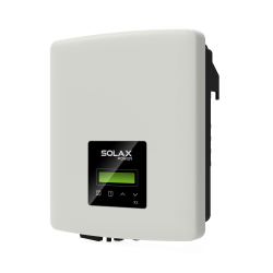 Solax Mini