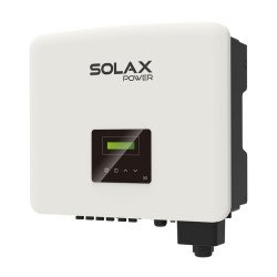 Solax X3 PRO