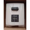 Inversor Solax X1-Mini-3.6K-S-D 3600 W Versión 3.0 con Dongle Wifi Incluido