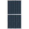 Panel Solar Monocristalino Jinergy 450 W PERC HC